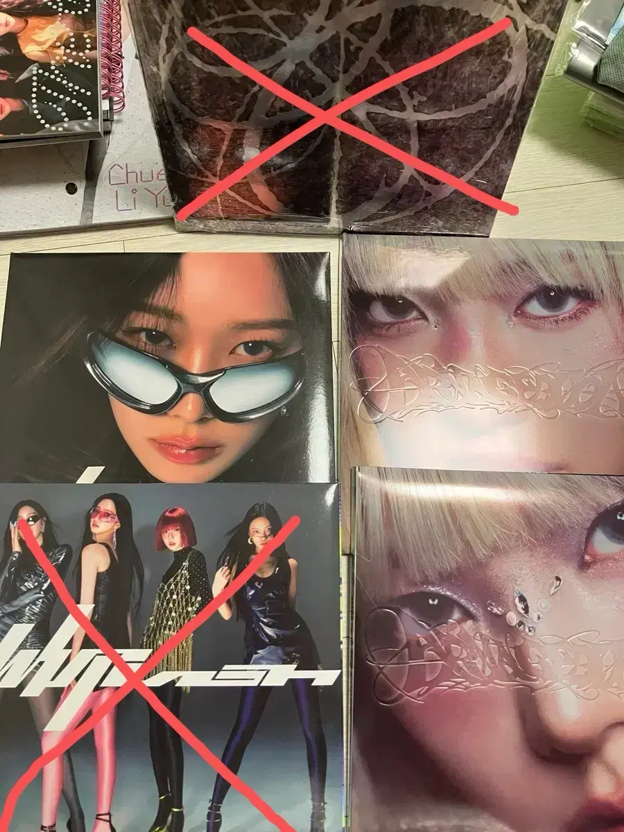 thumbnail-2